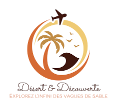 Dessert et decouverte